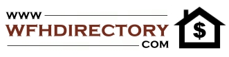 TruVision Health leads